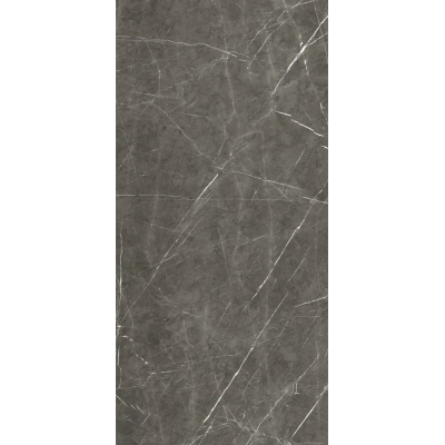 Polotovar TechnoArt Stone marble gray 160x320x0,6 cm matná