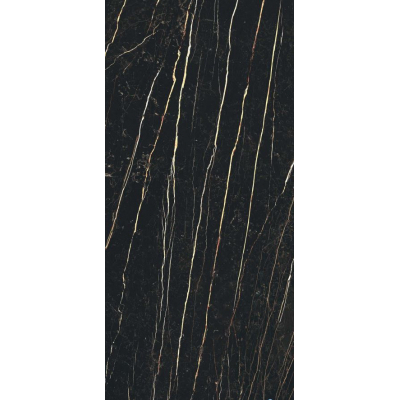Polotovar TechnoArt Stone Marble laurent 160x320x0,6 cm matná