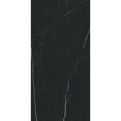 Polotovar TechnoArt Stone Marble marquinia 160x320x0,6 cm glossy