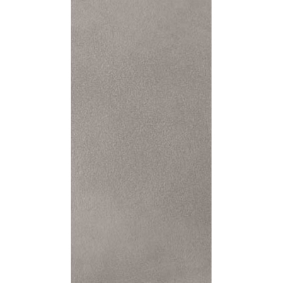Dlažba FMG Roads grey calm 30x60 cm naturale