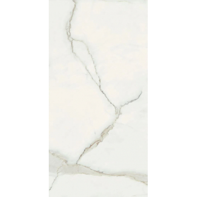 Dlažba Cerim Antique Marble of Cerim pure marble_02 60x120 cm naturale rektifikovaná