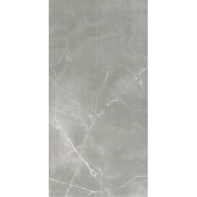Dlažba Cerim Timeless amani grey 60x120 cm naturale rektifikovaná
