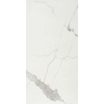 Dlažba Cerim Timeless calacatta 60x120 cm lucido rektifikovaná