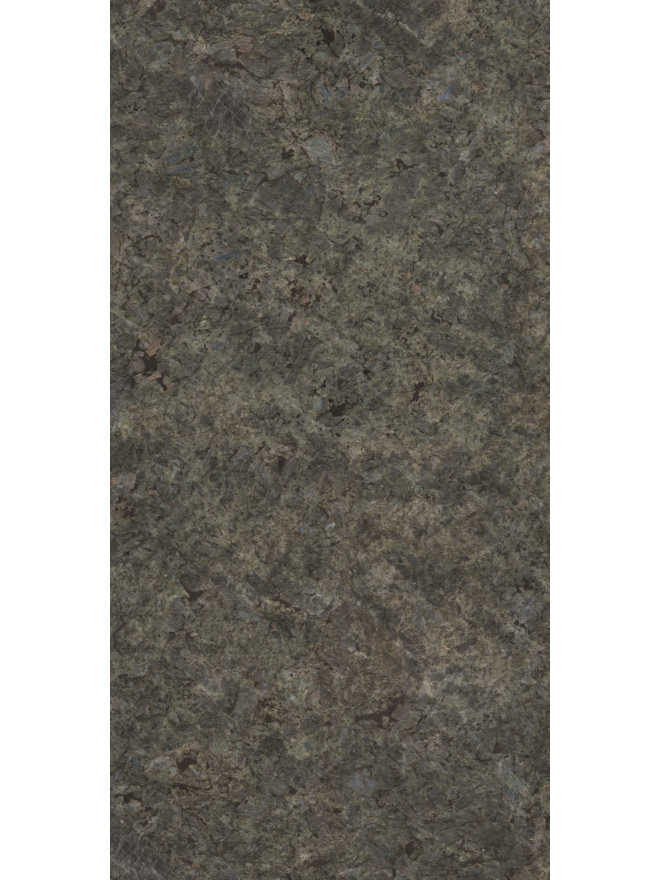 Graniti Labradorite