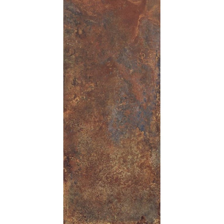 Acciaio XXL Corten