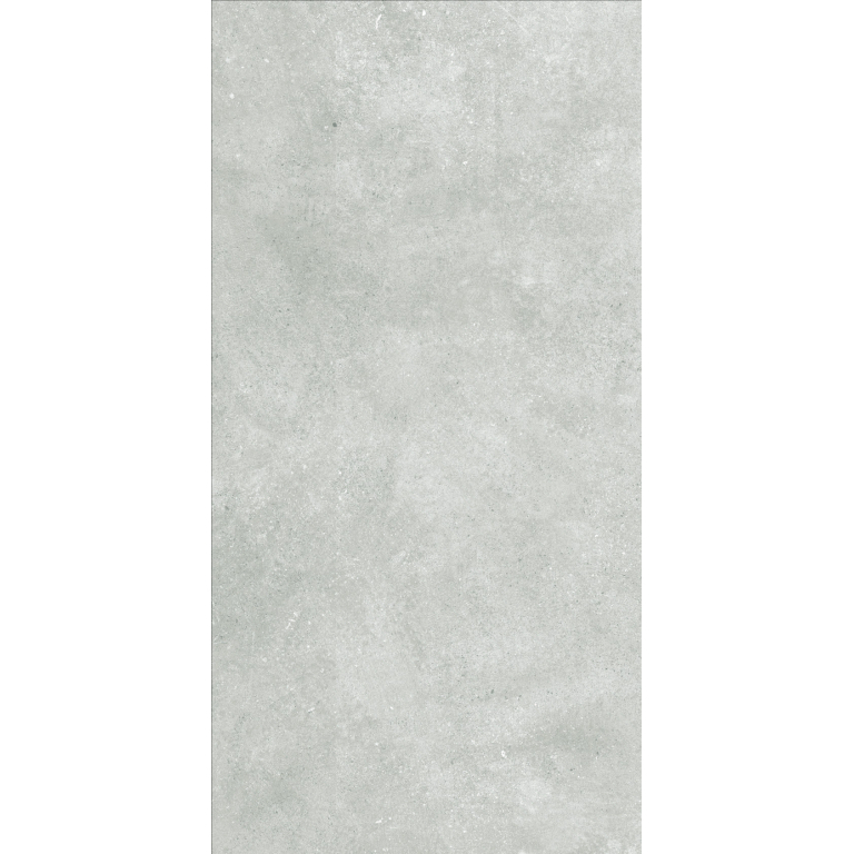 Modern Beton Gris