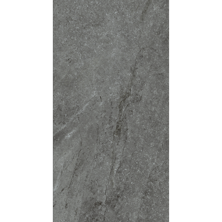 Luxury Stone Ash