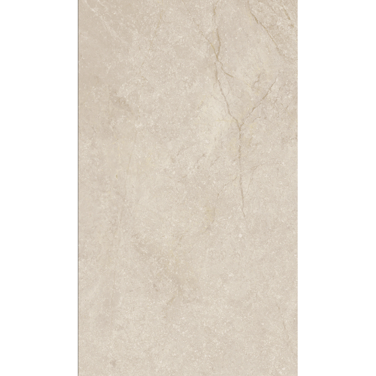 Luxury Stone Cream