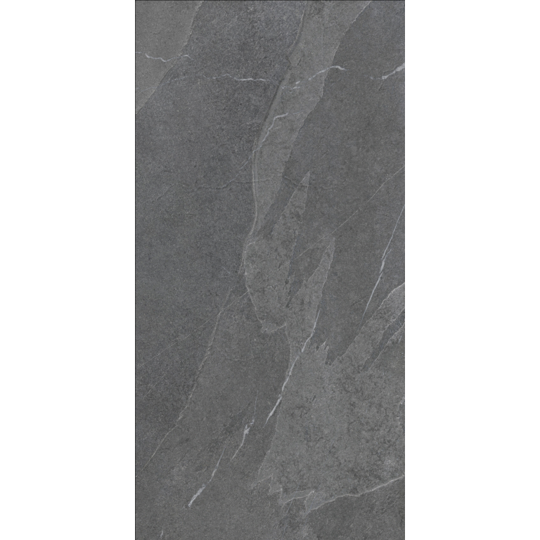 Slate Stone Grigio