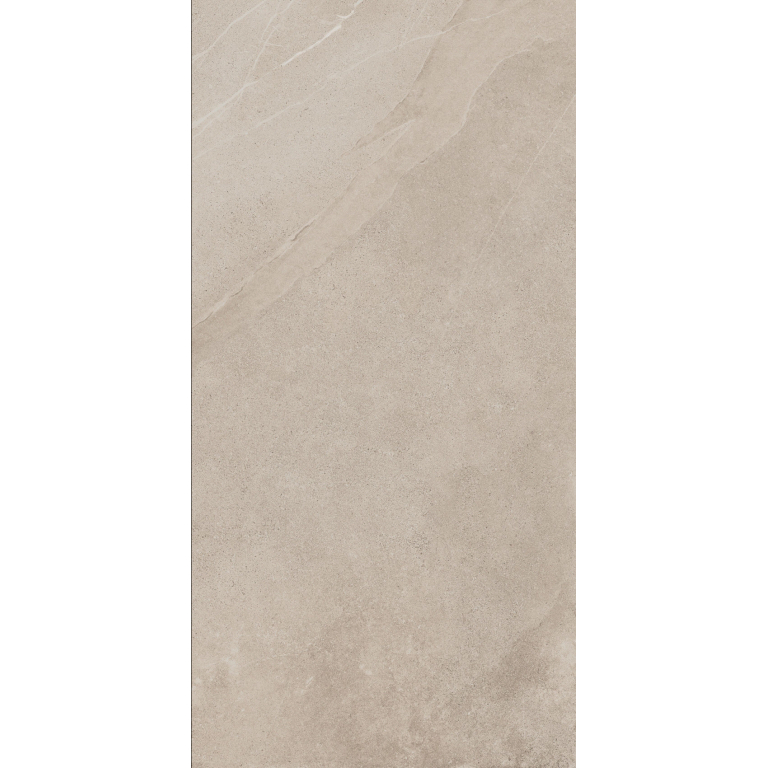 Shale Taupe naturale