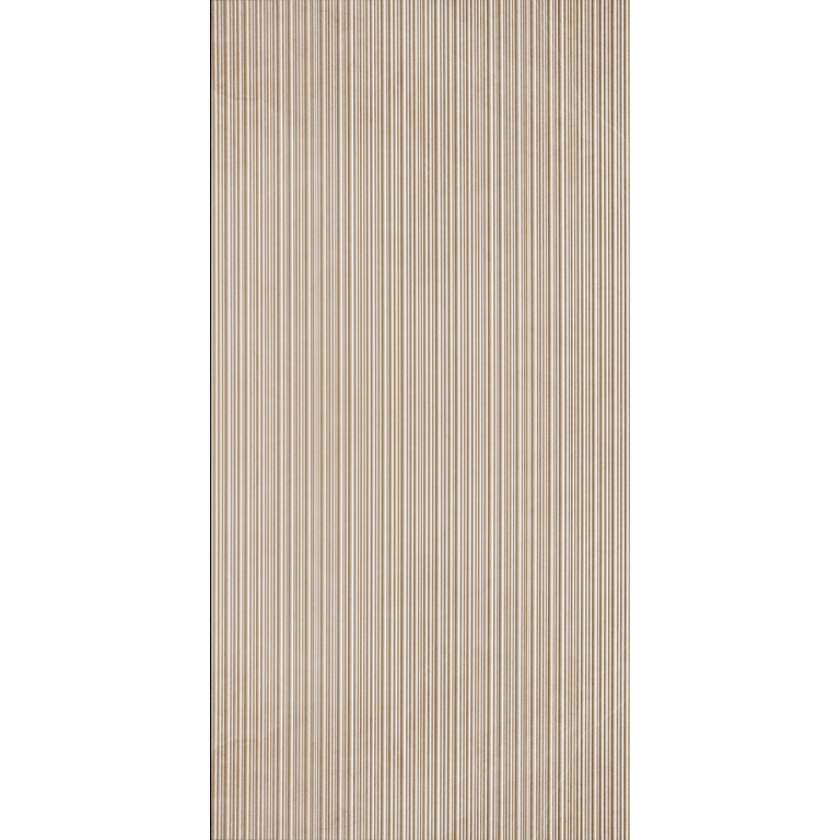 Shale Taupe ribbed