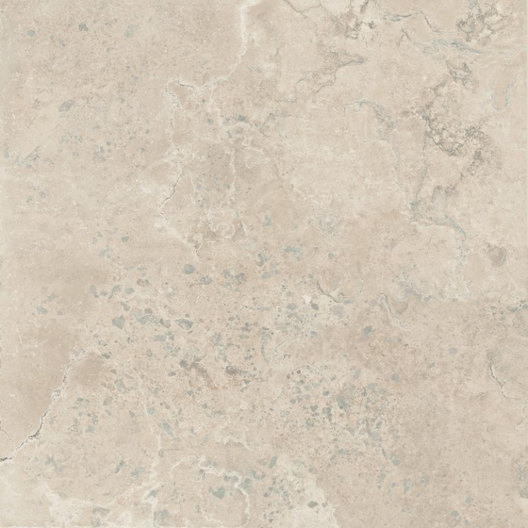 Pietra Viva Beige