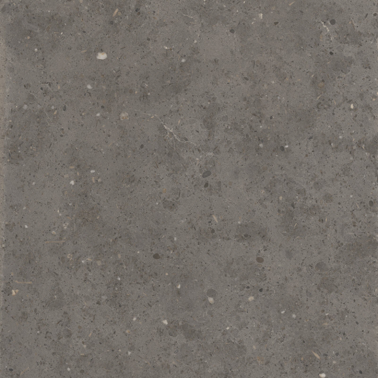 Whole Stone Grey