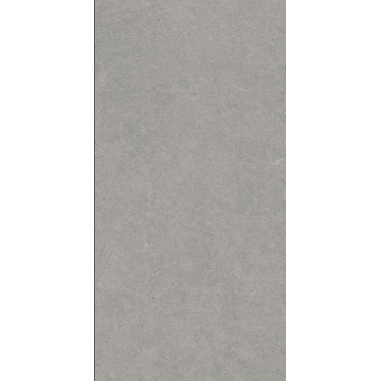 Pure Beton Gris