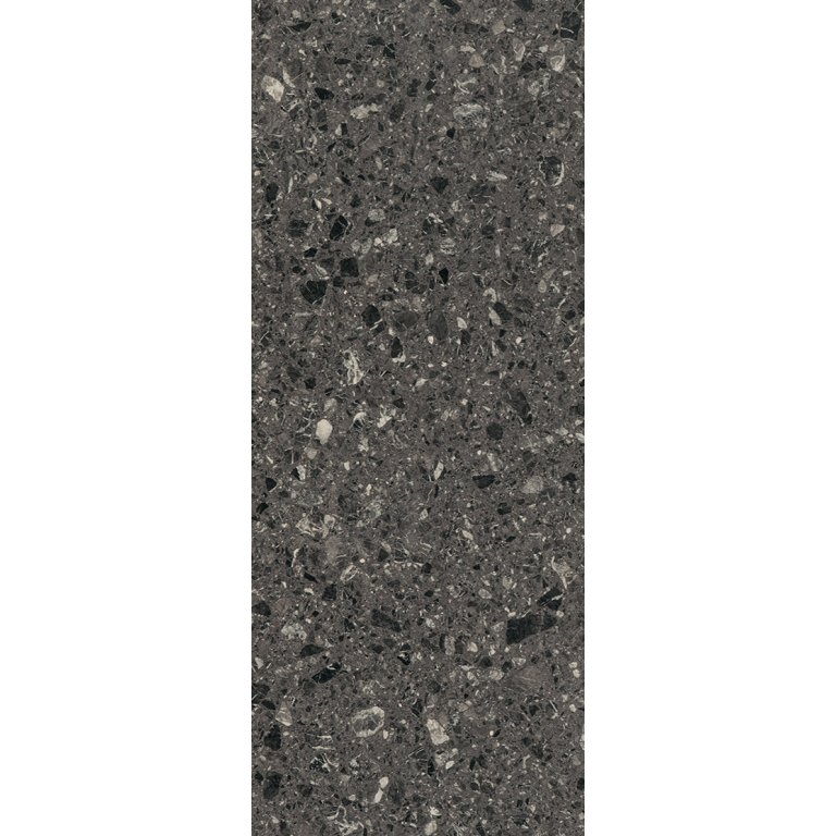 Quarella Marble grigio carnico.jpg