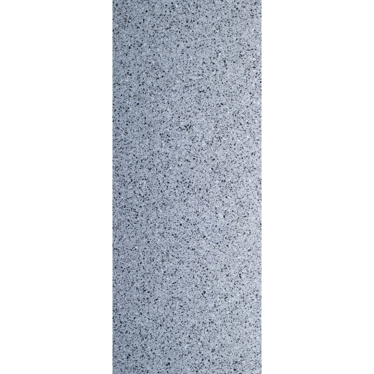 Quarella Marble Urban Grain tribeca.jpg