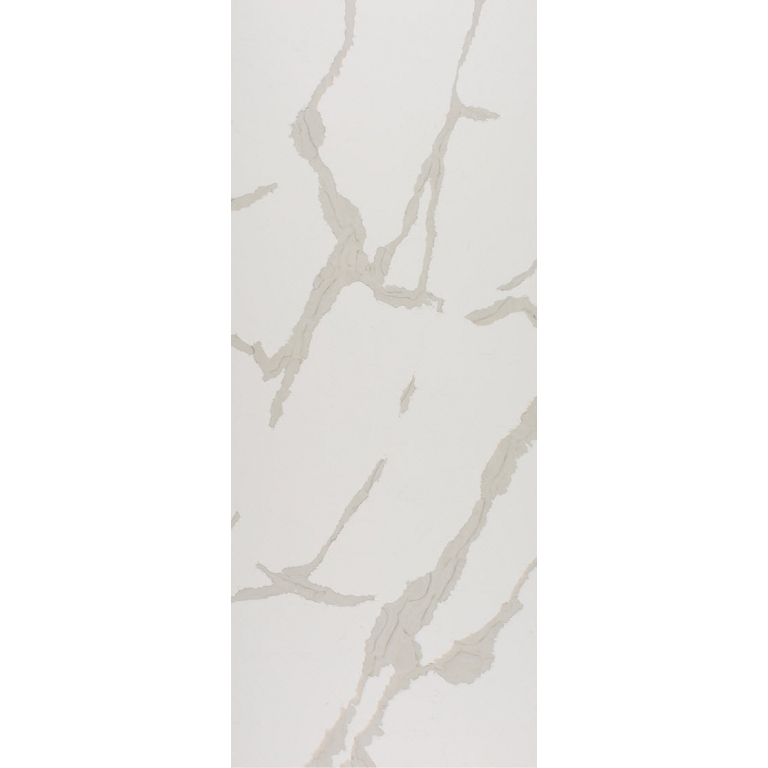 Quarella Quartz Living bianco volturno.jpg