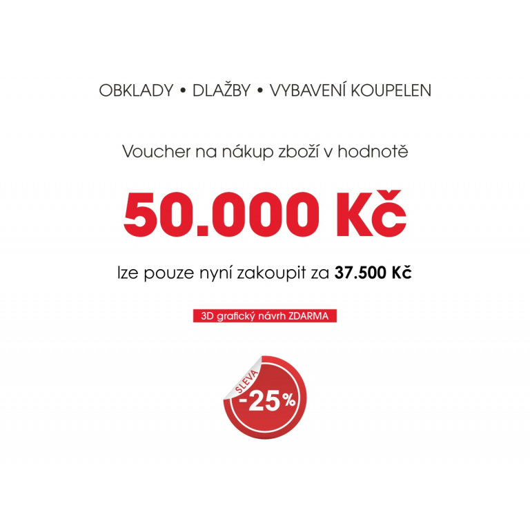 VOUCHER50-25.jpg
