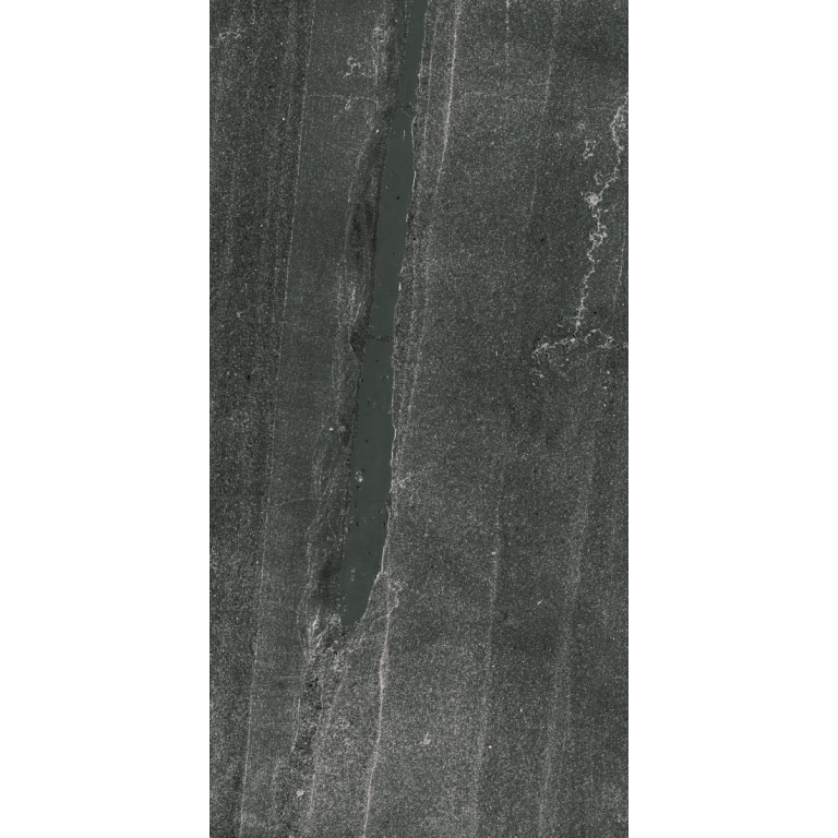 AH241A1A-01.jpg