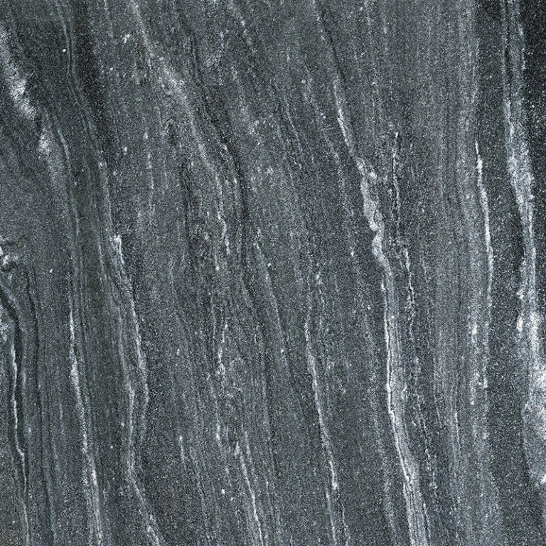 floor-gres-tech-60x60-grey-740034-484024.jpg