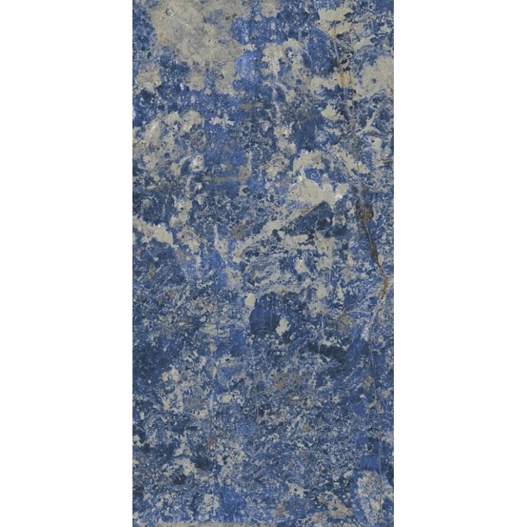 sodalite-bleu.jpg