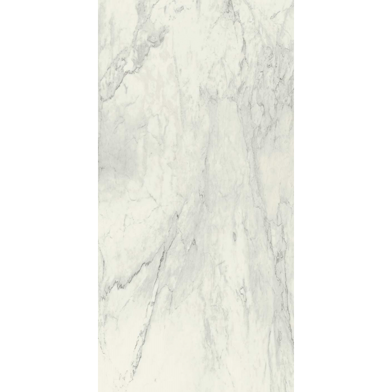 marble calacatta B.jpg
