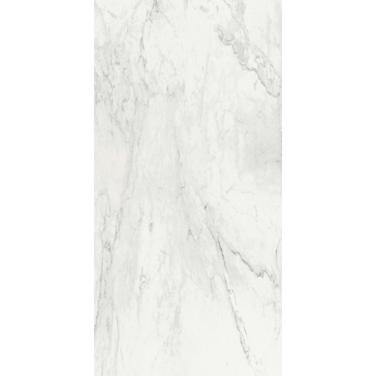 Florim Stone marble calacatta A.jpg