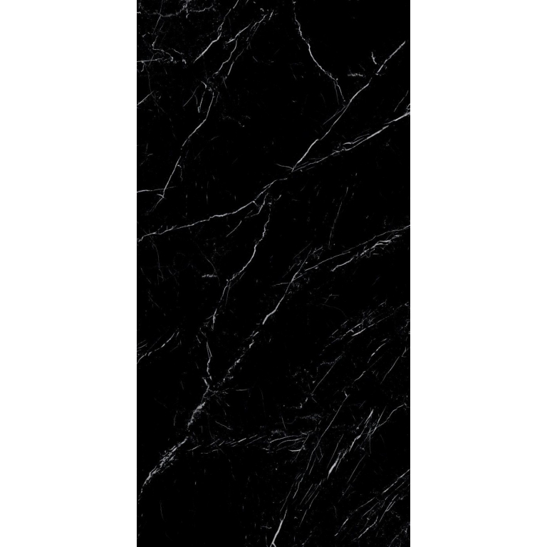 marquina-a.jpg