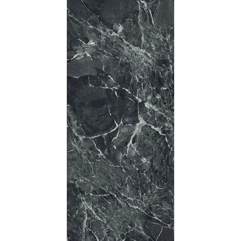 aosta-green-marble 120-270.jpg