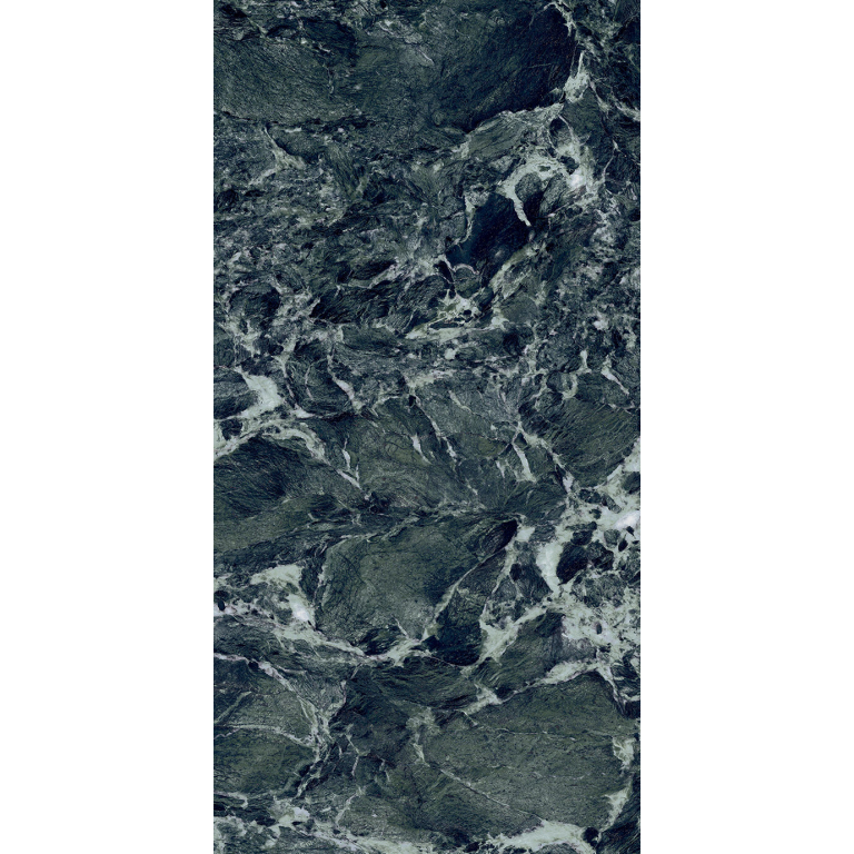 aosta-green-marble.jpg