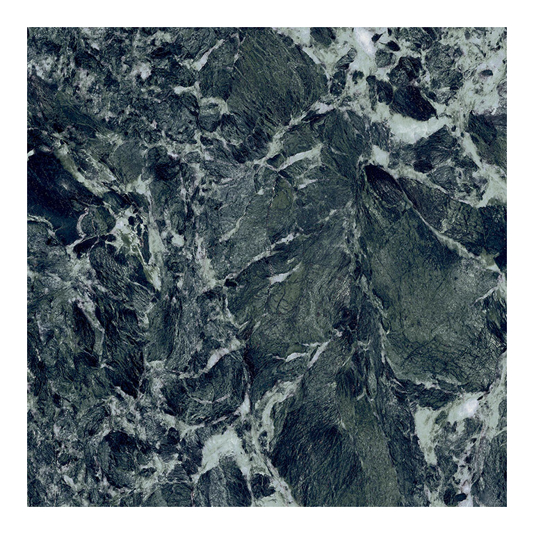 aosta-green-marble - 75-75.jpg