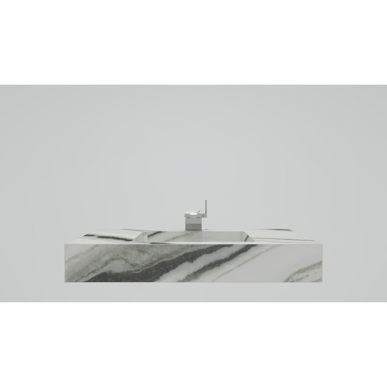 Genova_3D_model_Panda_white (1).jpg