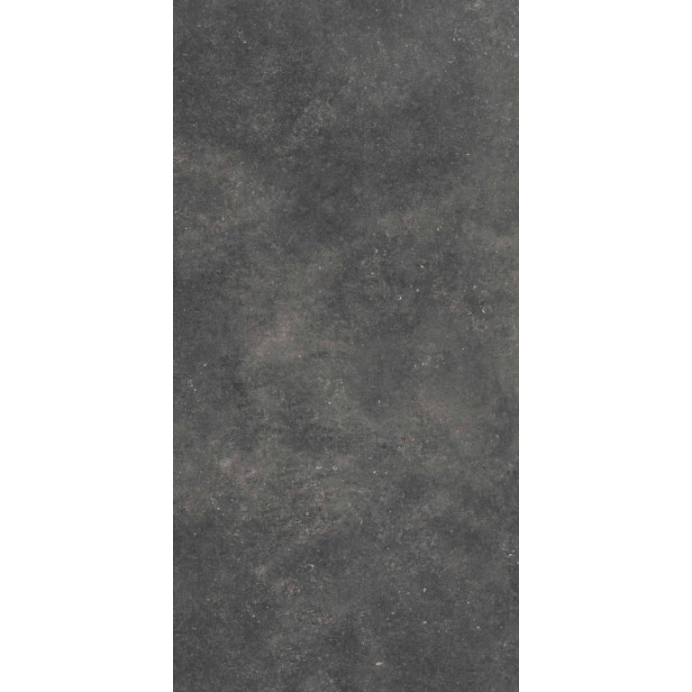 33-931-SLABS-BELGIAN-STONE-BLACK (1).jpg