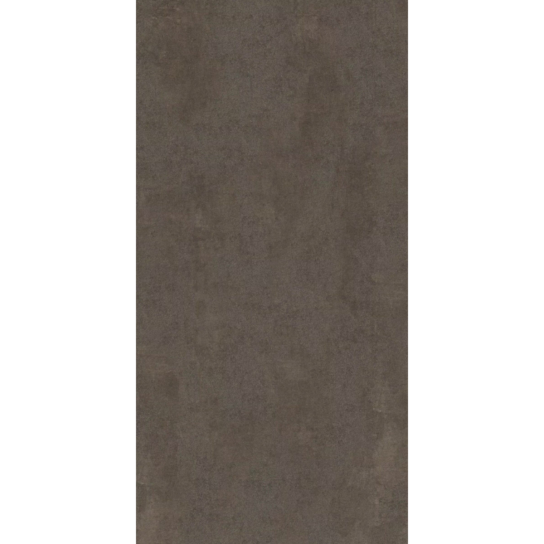 sand-brown.jpg