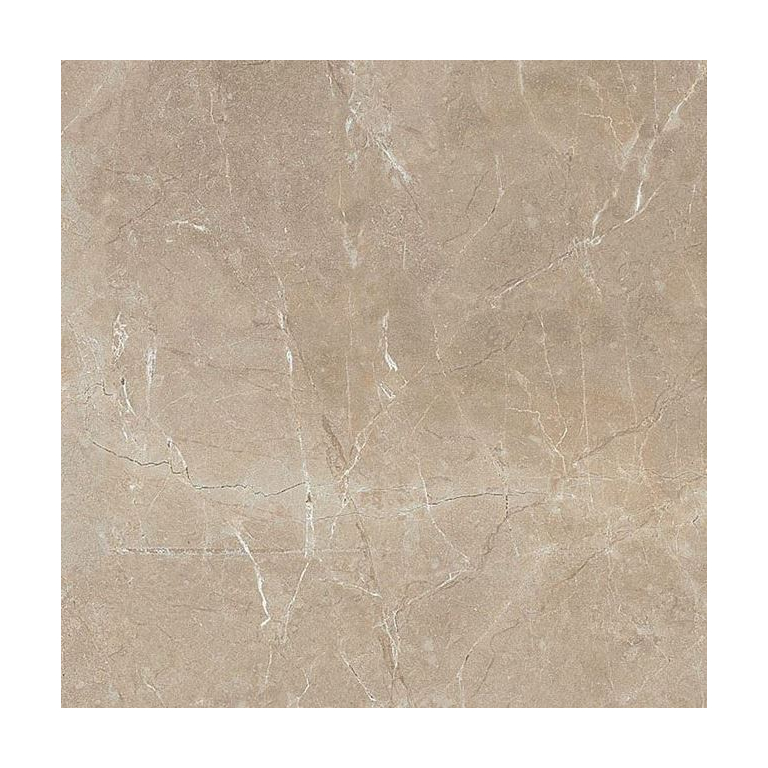 Dlažba Pamesa Imperium natural 60x60 cm levigato.JPG