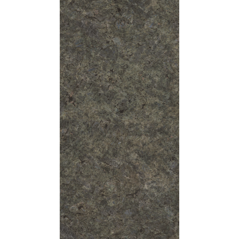 Graniti Labradorite