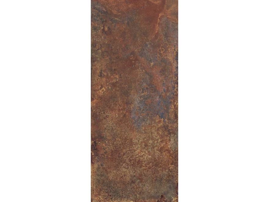 Acciaio XXL Corten