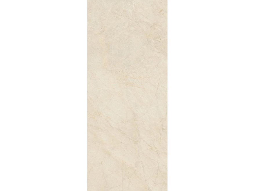 Biotech Crema stone