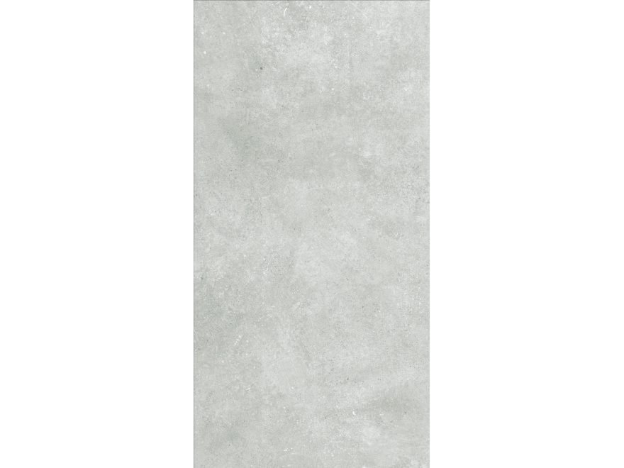 Modern Beton Gris