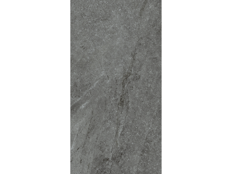 Luxury Stone Ash