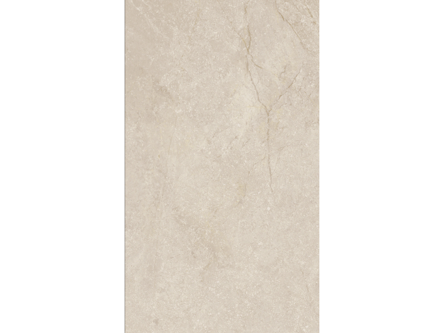 Luxury Stone Cream