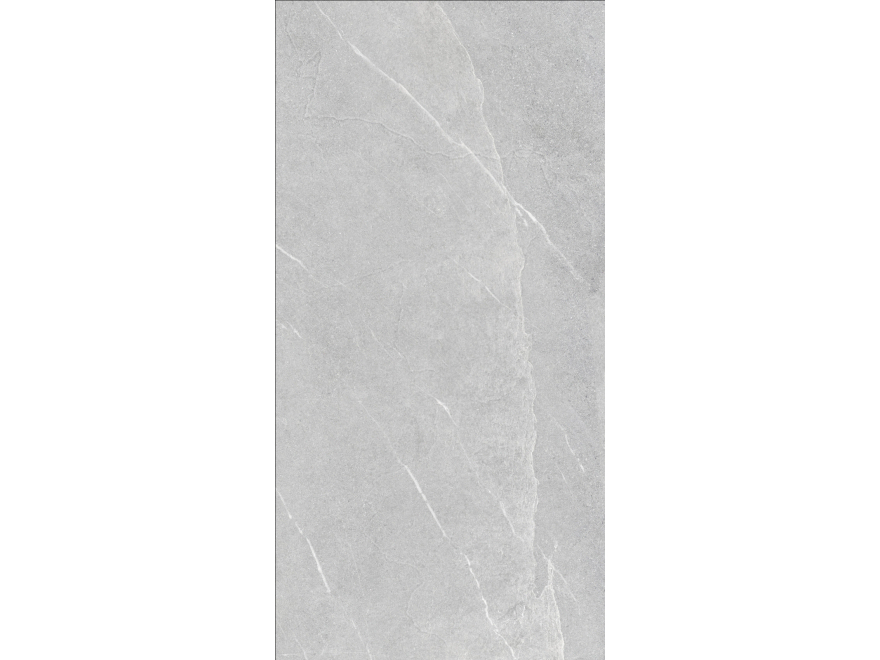 Slate Stone Perla