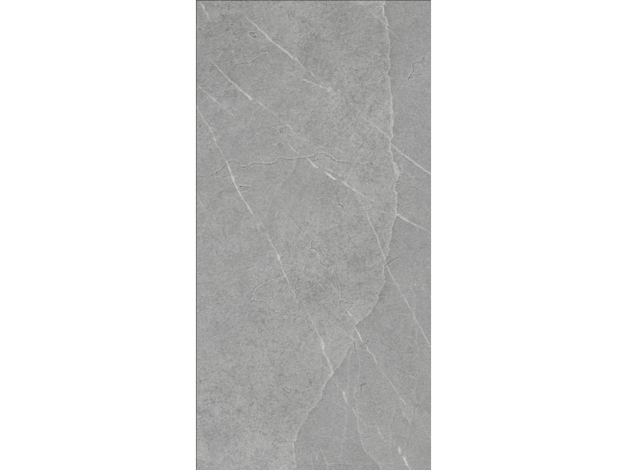 Slate Stone Argento