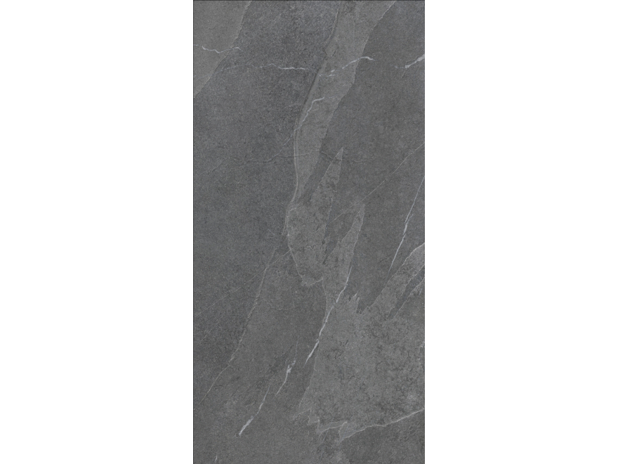 Slate Stone Grigio