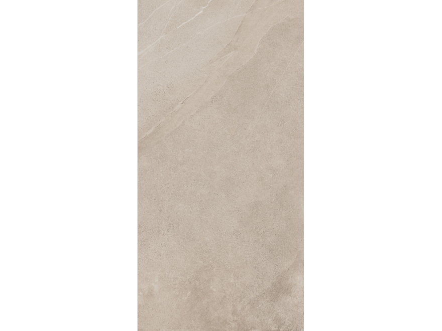 Shale Taupe naturale