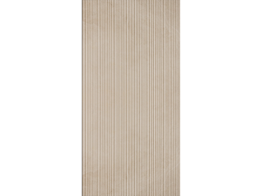 Shale Taupe ribbed