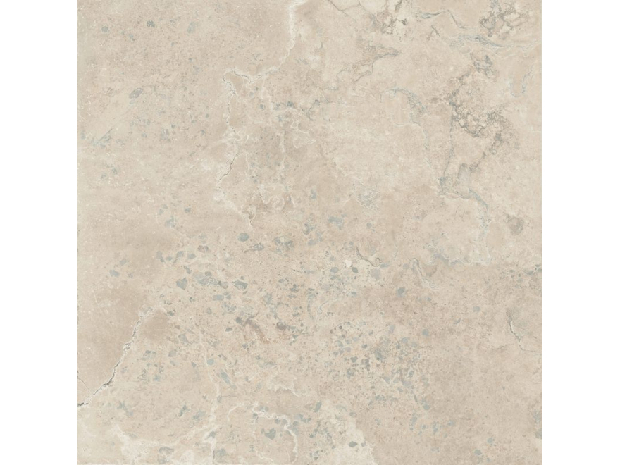 Pietra Viva Beige