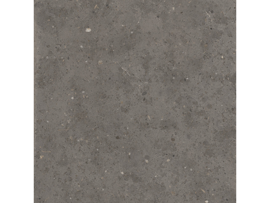 Whole Stone Grey