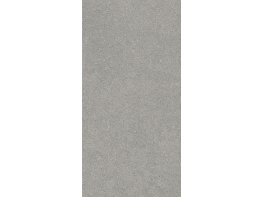 Pure Beton Gris