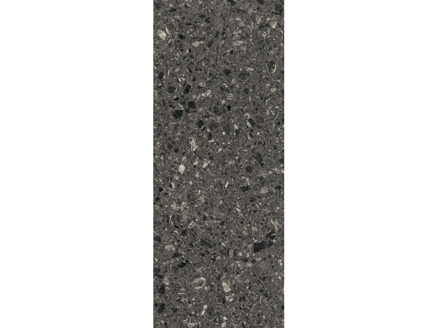 Quarella Marble grigio carnico.jpg